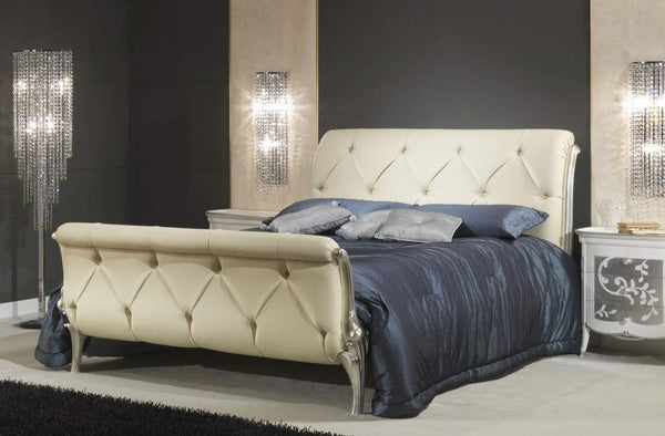Art Decò style bedroom Set