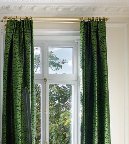 Curtains And Draperies Online