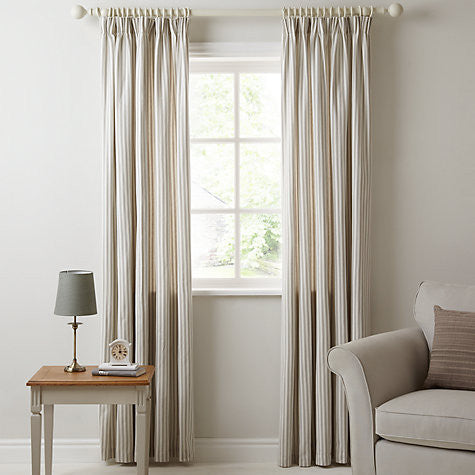 Cheap drapes hot sale
