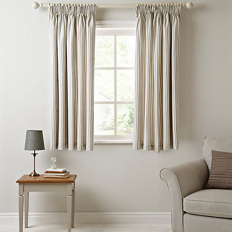 Cheap online soft furnishings