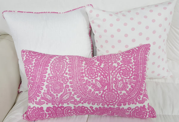 North Pillows, Kids' Decorative Pillows