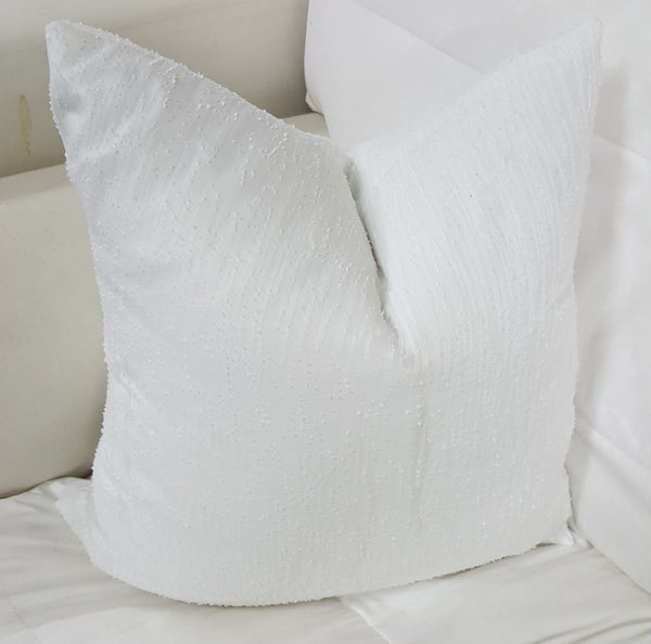 North Pillows, Kids' Decorative Pillows