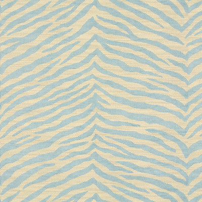 KRAVET SEONII FABRIC BY THE YARD