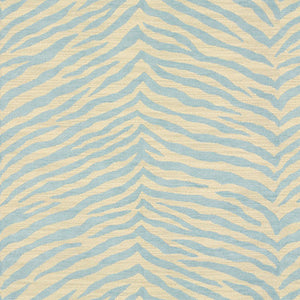 KRAVET SEONII FABRIC BY THE YARD