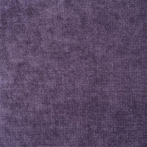 Vintage velvets, Purple