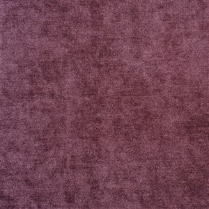 Vintage velvets, Plum & Grape