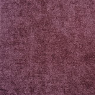 Vintage velvets, Plum & Grape