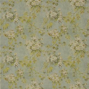 FLOREALE FABRIC