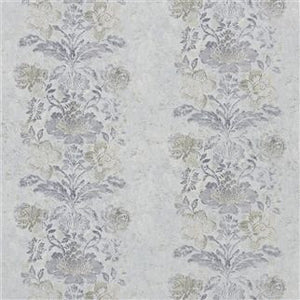 DAMASCO - SLATE FABRIC