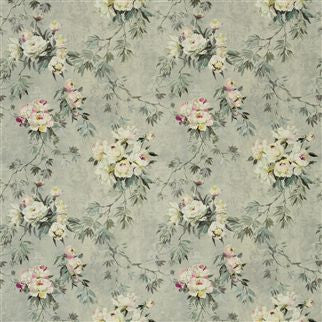 FLOREALE FABRIC