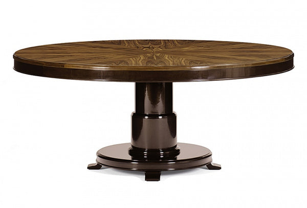 Randal Dining Table