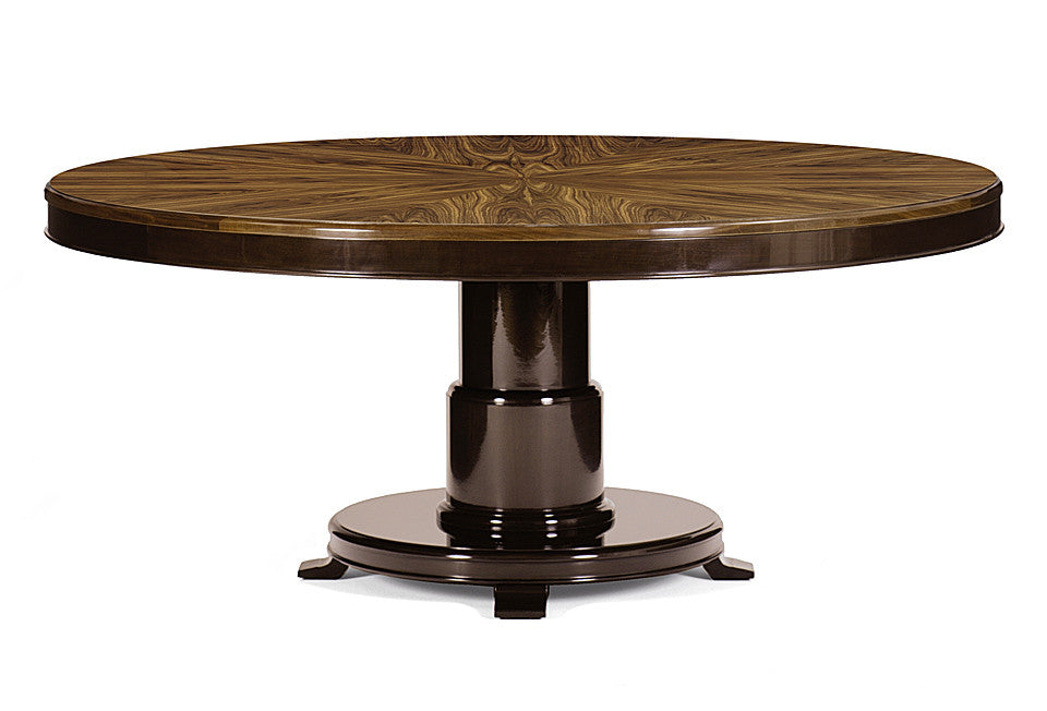 Randal Dining Table