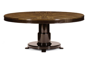 Randal Dining Table