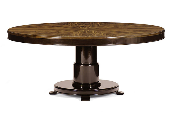Randal Dining Table