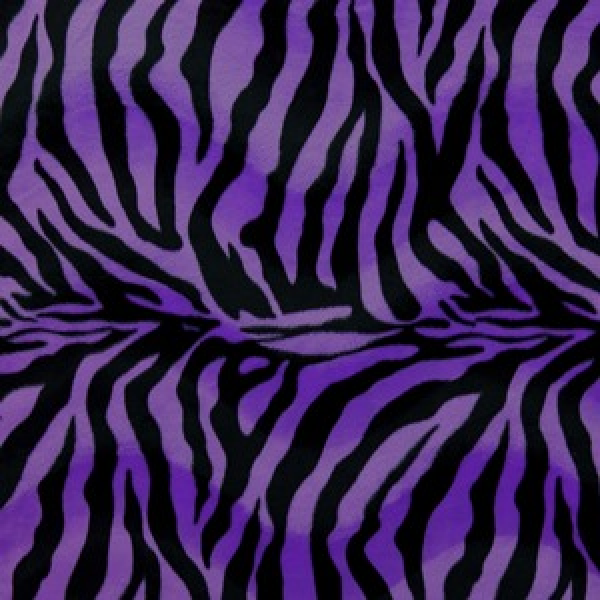 Zebra Print Bling Throw Pillow ....Color Beige/Black,Versace button detail