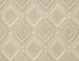 Geometric Style Carpet from Stark Carpet