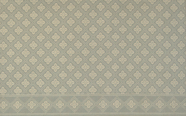 Geometric Style Carpet from Stark Carpet