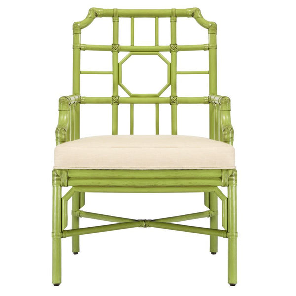 NATALIE SIDE CHAIR