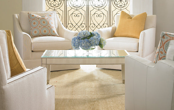 Kravet