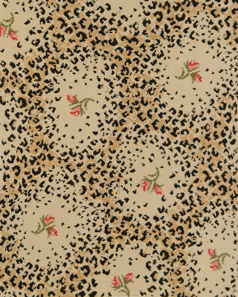 Floral Carpet from Stark Carpet