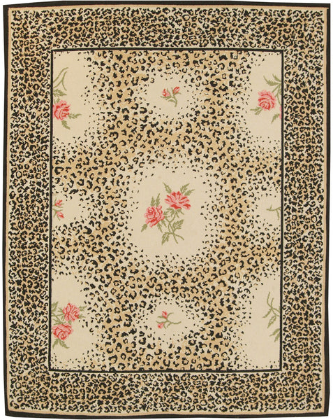 Floral Carpet from Stark Carpet