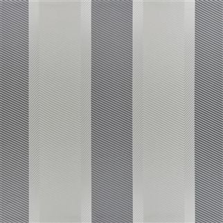 DAMASCO - SLATE FABRIC