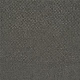 DAMASCO - SLATE FABRIC